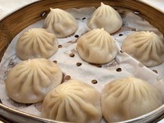 -庐州太太(鼓楼店)