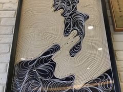 -菩提树·素食餐厅(汇智国际商业中心店)