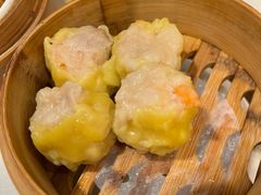 鲜虾烧卖-金鼎轩(亚运村店)