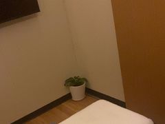 -清庭足道(藏珑店)