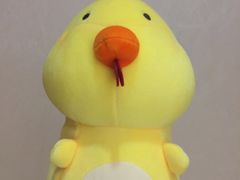 -核客电玩城(东门店)