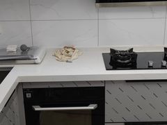 -居丽装饰空间设计(总部)