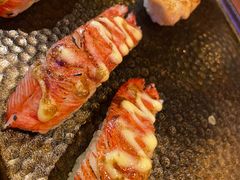 -摩打食堂(喜荟城店)