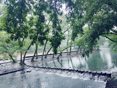 -鹿亭中村