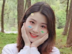 -硗碛藏寨·神木垒景区