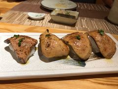 -酒井酱子·深夜食堂(东城汇店)