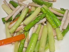 -云腾食府·云南菜