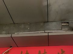-吉庆桂林米粉·柳州螺蛳粉(港汇广场店)