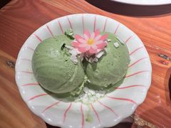 -文三酒肆自助放题(新街口友谊广场店)