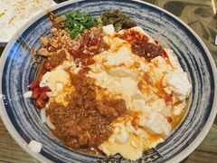 -留焕小吃·昆明非遗小吃品牌(文明街旗舰店)