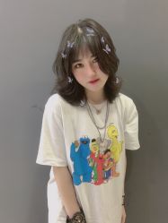 -藤野造型