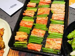 -一棠龙虾•王牌虾球(楚河汉街店)
