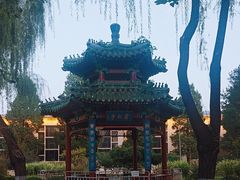 -中国农业博物馆