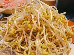 -赵家院子佬火锅(重庆总店)