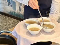 -好友缘家宴(青山路店)