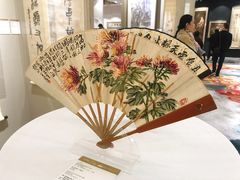 -上海静安香格里拉大酒店