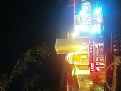 -皇冠明珠鱼翅楼(水上公园店)