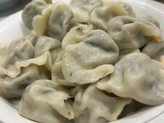 -八珍饺子·烤鸭·家常菜