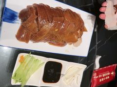 -明丰小渔馆(明月路店)