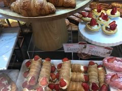 -多乐之日(五道口店)