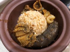 -食神鱼头佛跳墙(百子湾旗舰店)