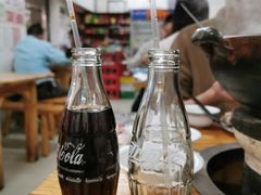 -威邵鸡煲(西华路总店)