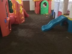 -绿岛汤泉韩式休闲会所