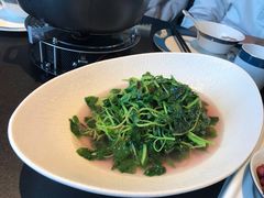 -凤凰湘语·湘粤鲜融(浦东旗舰店)