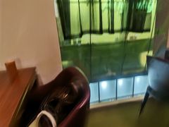 -树厨贵州菜(花果园购物中心店)