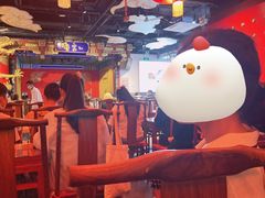 -德云社(三里屯店)