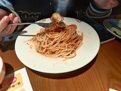 -合风谷(南下塘店)