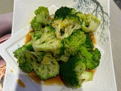 -穿蒸引鲜·嗲记(正大广场店)