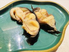 -新辣道鱼火锅(上地华联店)