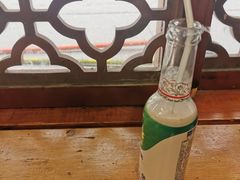 -节节香.成都非遗肥肠粉(总店)
