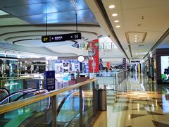 -万达广场(大明宫店)