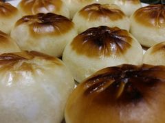 -翠云楼·汽锅鸡·云南特色菜(翠湖公园店)