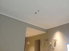 -如家酒店·neo(广州白鹅潭芳村花地湾地铁站店)