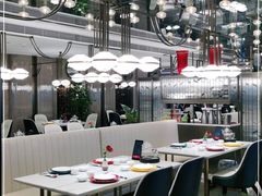 大堂-湖锦酒楼·旗舰店(三阳总店)