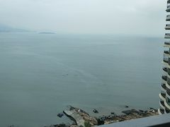-碧桂园十里银滩