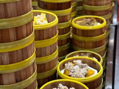 -好吉祥大酒楼