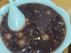 -鸭小妹鸭血粉丝(老门东店)