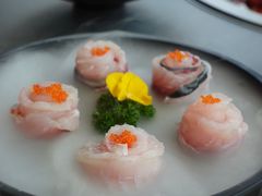 -故里和山·成都火锅(欢乐港湾店)