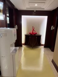 -馨月汇·独栋月子会所(静安店)