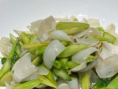 -辣螃铠盆盆蟹大排档(海昌店)