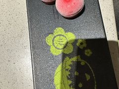 -海底捞火锅(关山保利店)