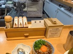 -面屋 猪一