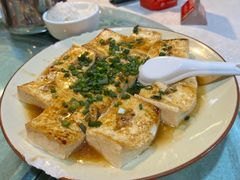 -崖口红树林海鲜餐厅