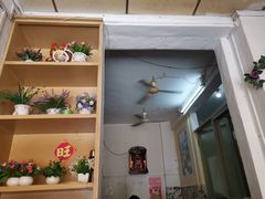 -长远七记