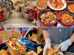 -糖糖屋•糖水•雪花冰店(时尚天河店)