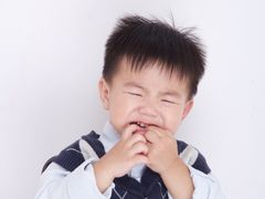 -爱定格照相馆·证件照(深圳光明店)